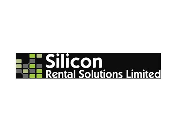 Business News | Silicon Rental Solutions Secures a Work Order from an International Broadcasting Channel