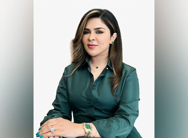 Business News | Assiduus Global Inc. Ranks in Forbes India's Top 200 Companies at DGEMS 2023