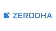 Business News | Zerodha Resolves Technical Glitch, Prioritizing Platform Reliability Amid Growing User Expectations