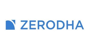 Business News | Zerodha Resolves Technical Glitch, Prioritizing Platform Reliability Amid Growing User Expectations