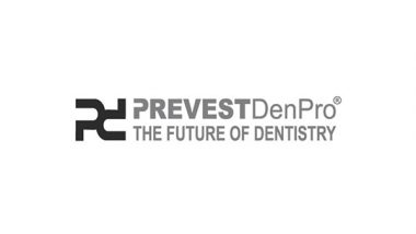 Business News | PREVEST DENPRO LIMITED Announces Impressive Financial Results for First Half of FY 23-24