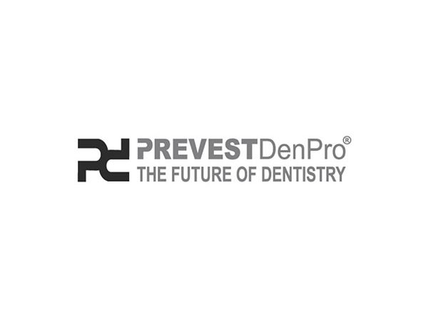 Business News | PREVEST DENPRO LIMITED Announces Impressive Financial Results for First Half of FY 23-24