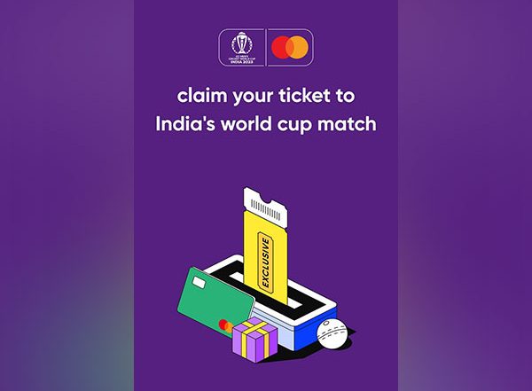 Business News | Play the CRED World Cup Jackpot and Score a Free Match Ticket to the World Cup 2023!