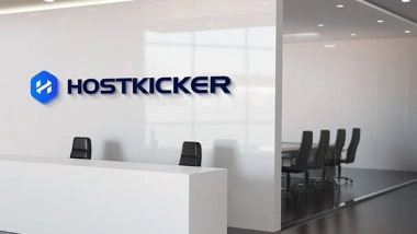 Business News | Hostkicker India Acquires Half-Million-Dollar Investment: Fuels Innovation and Growth