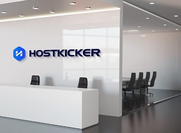 Business News | Hostkicker India Acquires Half-Million-Dollar Investment: Fuels Innovation and Growth