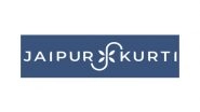 Business News | Nandani Creation Limited Unveils 'Jaipur Kurti' Mobile App and Expands with 3 Exclusive Brand Outlets