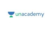 Business News | Unacademy Celebrates Remarkable Success of Learners in BPSC 67th Exam 2023