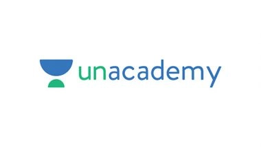 Business News | Unacademy Celebrates Remarkable Success of Learners in BPSC 67th Exam 2023