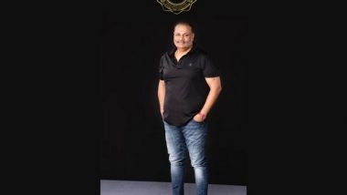 Business News | Mohaan Nadaar at TPHQ Pays Tribute to the Power of Nine Women Filmmakers Under One Roof