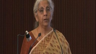 Business News | Webinar on Strong, Sustainable, Balanced and Inclusive Growth Highlights India's G20 Presidency Achievements