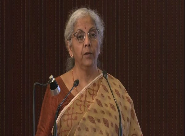 Business News | Webinar on Strong, Sustainable, Balanced and Inclusive Growth Highlights India's G20 Presidency Achievements