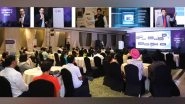 Business News | 50 Years Journey of Flow Cytometry Technology Innovations Celebrated by BD India