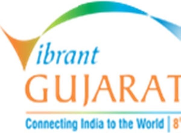 India News | Vibrant Gujarat Global Summit 2024 Delegation Successfully Concludes Roadshow in Lucknow