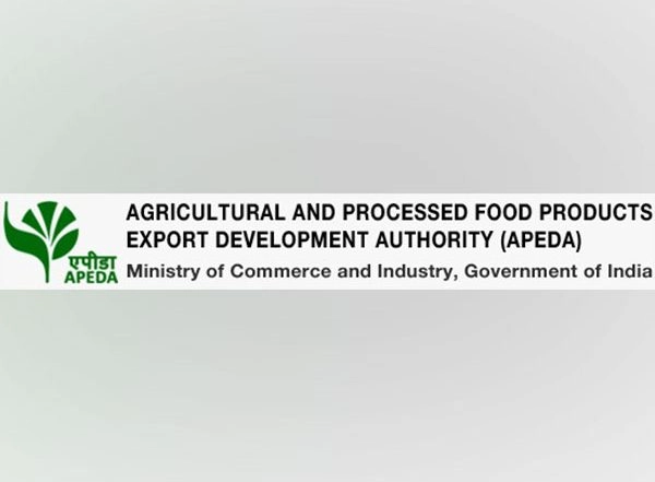 Business News | APEDA Partners with Lulu Hypermarket to Promote Indian Agri-products in Global Markets