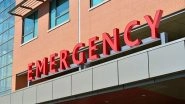 Health News | Women Stroke Survivors Believe They Are Less Likely to Get Proper Emergency Care: Research