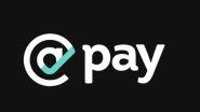 Business News | @Pay Taps on Pismo for In-store and Online Payments