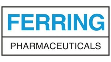 Business News | Unveiling the Hidden Struggles: Survey Reveals Worrying Knowledge Gap and Emotional Toll of Infertility Amidst Record-low Birth Rates in Asia