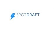 Business News | Former Meta & Coinbase Legal Ops Director Akshay Verma Joins SpotDraft as COO