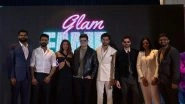 Business News | Sunny Leone, Neil Nitin Mukesh & Esha Gupta Turn Judges for Unique Mentor-based Reality Show 'Glam Fame'