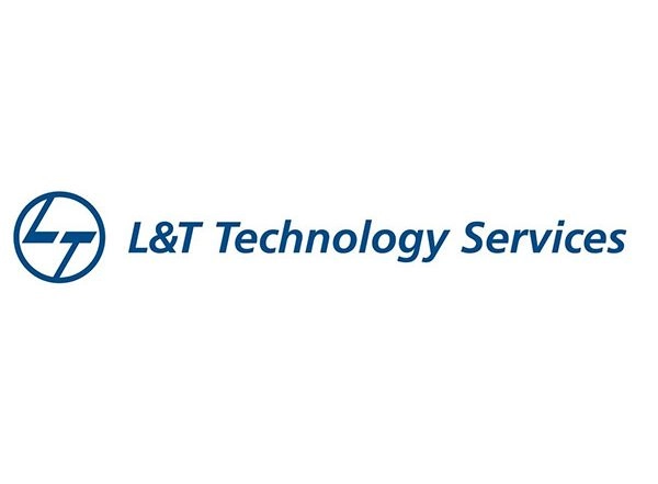 Business News | L&T Technology Services to Partner with Google Cloud to Develop State-of-the-art DevX Platform