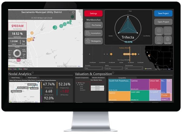 Business News | S&P Global Unveils Power Evaluator, Revolutionizing Power Sector Insights