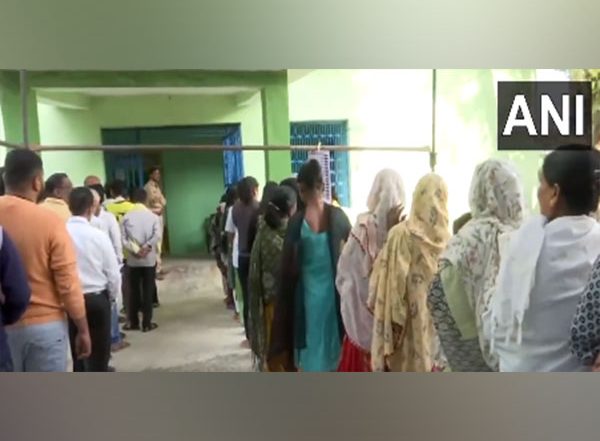 Chhattisgarh Assembly Elections 2023: More Than 26% Voter Turnout Recorded Till 11 AM