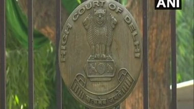 India News | Delhi HC Reserves Order on Amit Arora's Interim Bail Plea in Delhi Excise Policy Case