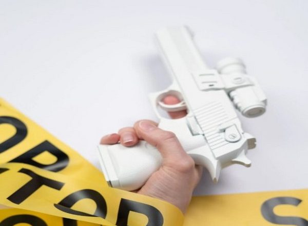 Science News | Study Finds Healthcare Spending Costs Increased for Child Survivors of Gunshot Injuries