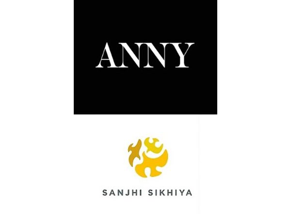 Business News | ANNY and Sanjhi Sikhiya Join Hands to Revolutionize Rural Education in India, Calling for Collective Support