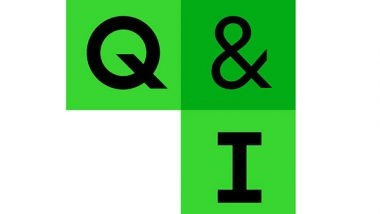 Business News | Q&I Launches Mobile Application to Provide Personalized Learning Experience While on the Move