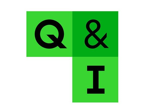 Business News | Q&I Launches Mobile Application to Provide Personalized Learning Experience While on the Move