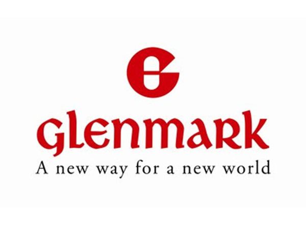 Business News | Glenmark Pharma Receives ANDA Approval for Fluphenazine Hydrochloride Tablets USP, 1 Mg, 2.5 Mg, 5 Mg, and 10 Mg
