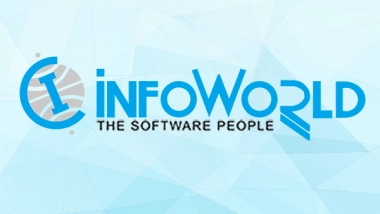 Business News | Infoworld and YCP Auctus India Pvt Ltd Embark on a Collaborative Venture to Enhance Business Operations with SAP B1