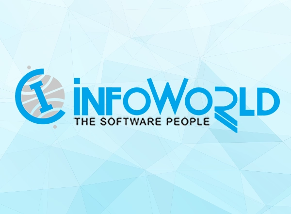 Business News | Infoworld and YCP Auctus India Pvt Ltd Embark on a Collaborative Venture to Enhance Business Operations with SAP B1