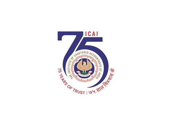 Business News | ICAI Receives the Prestigious UN Award for Its Contribution to Sustainability Reporting