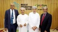 Business News | Muscat Engineering Consultancy (MEC) Eyes on Rapid Expansion in India over the Next 3 Years with 6 Offices and over 2,000 Employees