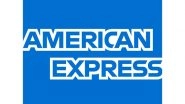 Business News | Indian Businesses Lead Global Optimism: 72 Per Cent Expect Surge in B2B Spending in 2023, Outpacing Global Average of 49 Per Cent: American Express Survey