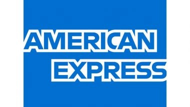 Business News | Indian Businesses Lead Global Optimism: 72 Per Cent Expect Surge in B2B Spending in 2023, Outpacing Global Average of 49 Per Cent: American Express Survey