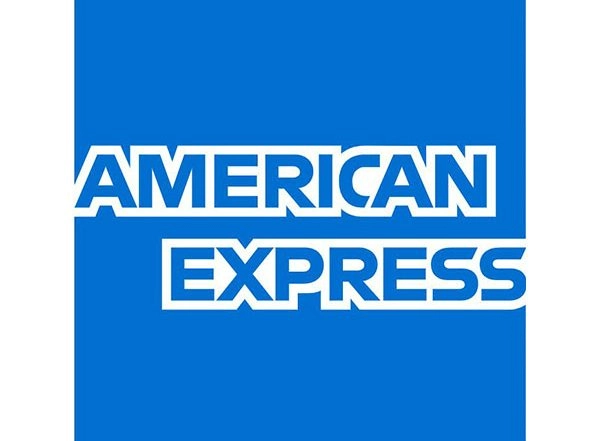 Business News | Indian Businesses Lead Global Optimism: 72 Per Cent Expect Surge in B2B Spending in 2023, Outpacing Global Average of 49 Per Cent: American Express Survey