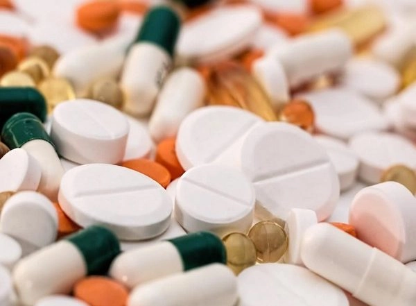 Health News | Contraceptive Pills May Affect Fear-regulating Brain Areas in Women