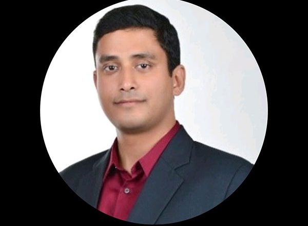 Business News | CarePal Group's 'CarePal Secure' Elevates Pankaj Nawani to Chief Executive Officer, Pioneering Integrated Health Protection Marketplace
