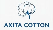 Business News | Axita Cotton Limited Declares a 10 Per Cent Interim Dividend, Reflecting a Strong Financial Stance