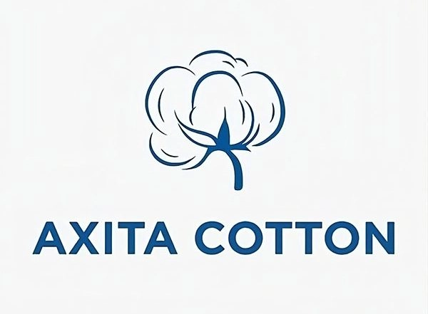 Business News | Axita Cotton Limited Declares a 10 Per Cent Interim Dividend, Reflecting a Strong Financial Stance