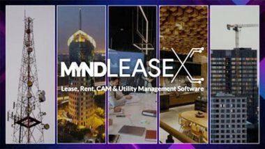 Business News | Lease Management Goes Digital: MYNDLeaseX, the Pathbreaking Lessee-Centric SaaS Product, Launched