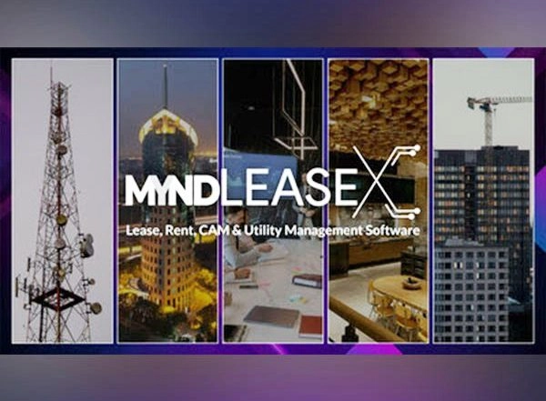 Business News | Lease Management Goes Digital: MYNDLeaseX, the Pathbreaking Lessee-Centric SaaS Product, Launched