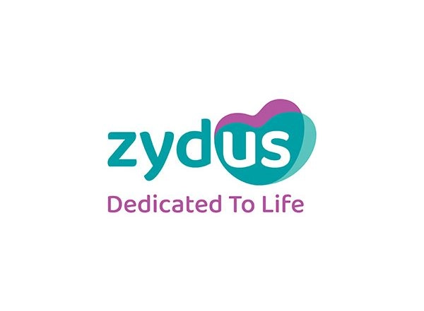 Business News | Zydus Lifesciences Q2 Net Profit Up by 53% Y-o-Y