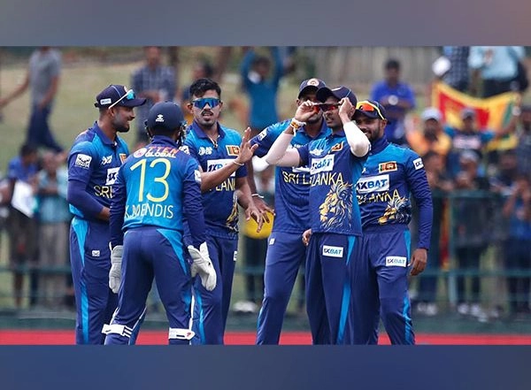Sports News | Sri Lanka Sports Minister Offers Resignation After President Questions Interim Cricket Committee