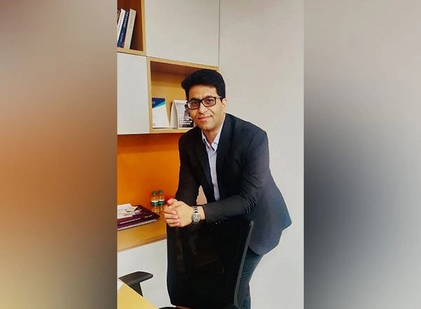 Business News | BajajCapital Forays into Global Private Wealth: Appoints Kalpesh Dave as Deputy CEO