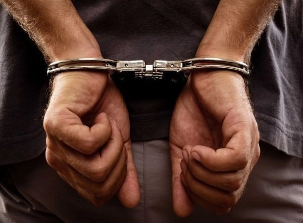 India News | Delhi: School Cab Driver Held for Kidnapping 15-year-old Girl
