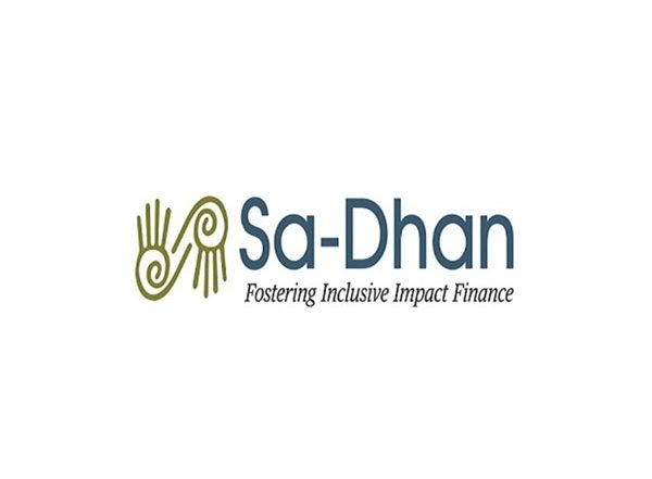 Business News | Sa-Dhan National Conference on Inclusive Growth to Be Held in New Delhi on 8th and 9th November